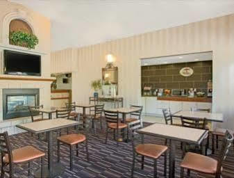 فندق سالت ليك سيتيفي  سوبر 8 باي ويندام مطار سولت ليك سيتي المظهر الخارجي الصورة